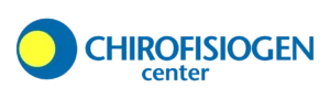Chirofisiogen Center