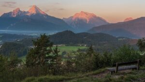 Settimana Verde ad Alba di Canazei 2026