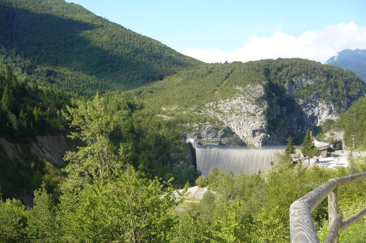 Friuli tra Memoria e Meraviglia: borghi, storia e sapori