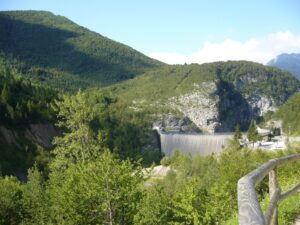 Friuli tra Memoria e Meraviglia: borghi, storia e sapori
