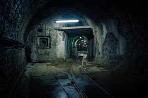 Il 27 settembre 2026 con l’ADIPP tra storia e borghi: Bunker Soratte e Rignano Flaminio