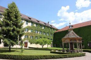 Abbazia di Novacella, trenino del Renon e Bolzano – 14 e 15 novembre 2026